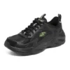 Încălțăminte Stamina Airy „Core Black”