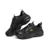Încălțăminte Stamina Airy „Core Black”