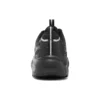 Încălțăminte Stamina Airy „Core Black”