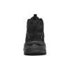 Încălțăminte Stamina „Core Black”