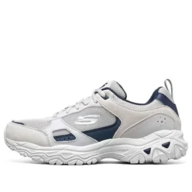 Încălțăminte Stamina Daddy „Grey Blue”