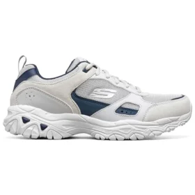 Încălțăminte Stamina Daddy „Grey Blue”