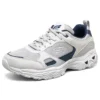 Încălțăminte Stamina Daddy „Grey Blue”