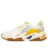Încălțăminte Stamina V2 Low-Top Daddy Gri Maro