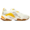 Încălțăminte Stamina V2 Low-Top Daddy Gri Maro