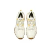 Încălțăminte Stamina V2 Low-Top Daddy Gri Maro
