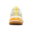 Încălțăminte Stamina V2 Low-Top Daddy Gri Maro