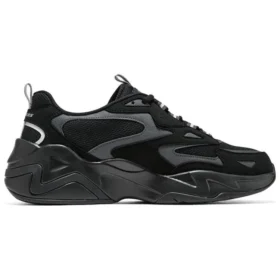 Încălțăminte Stamina V3 „Black Grey”