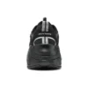 Încălțăminte Stamina V3 „Black Grey”