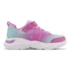 Încălțăminte Sunggle „Pink Blue Purple”