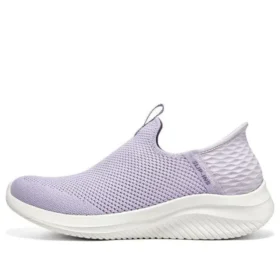 Încălțăminte Ultra Flex 3.0 „Lilac White”