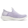 Încălțăminte Ultra Flex 3.0 „Lilac White”