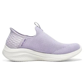 Încălțăminte Ultra Flex 3.0 „Lilac White”