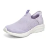 Încălțăminte Ultra Flex 3.0 „Lilac White”