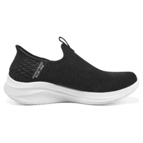 Încălțăminte Ultra Flex 3.0 „Negru Alb”