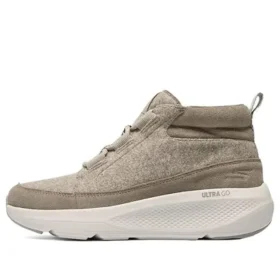 Încălțăminte Ultra Go „Beige Brown”