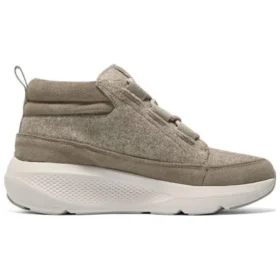 Încălțăminte Ultra Go „Beige Brown”