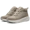 Încălțăminte Ultra Go „Beige Brown”