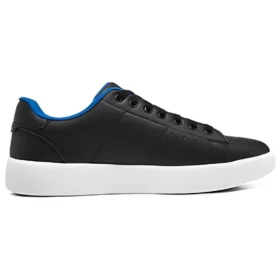 Încălțăminte Verloma Bening Relaxed Fit „Negru”