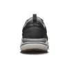 Încălțăminte Verrado „Negru-Gri”