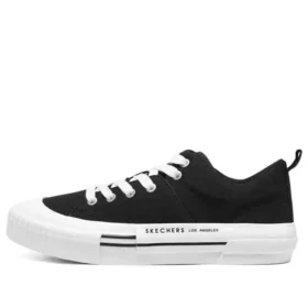 New Moon „Black”