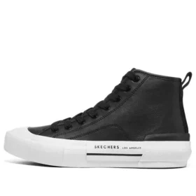 New Moon „Negru Alb”