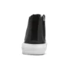 New Moon „Negru Alb”