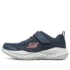Nitro Sprint Breathe Freely K Albastru