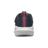 Nitro Sprint Breathe Freely K Albastru