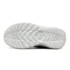 Nitro Sprint Breathe Freely K Albastru
