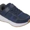 Nova Jogger – Chroma Journey