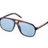 Ochelari de soare Aviator Tokyo