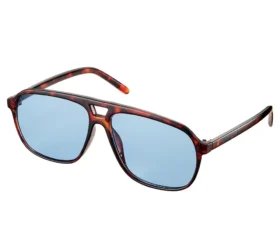 Ochelari de soare Aviator Tokyo