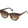 Ochelari de soare Cat Eye