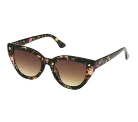 Ochelari de soare Cat Eye