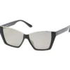Ochelari de soare Cat Eye
