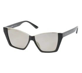 Ochelari de soare Cat Eye