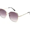 Ochelari de soare Catey Hardware