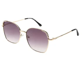 Ochelari de soare Catey Hardware