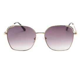 Ochelari de soare Catey Hardware