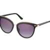 Ochelari de soare Cateye Classic
