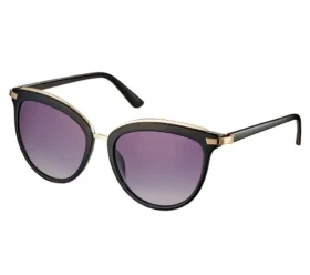 Ochelari de soare Cateye Classic