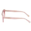 Ochelari de soare Cateye Marble Gradient