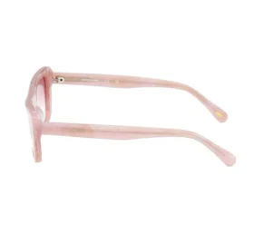 Ochelari de soare Cateye Marble Gradient
