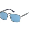Ochelari de soare cu lentile Navigator