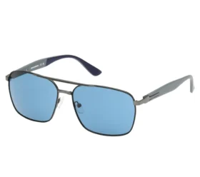 Ochelari de soare cu lentile Navigator
