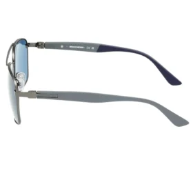 Ochelari de soare cu lentile Navigator