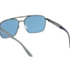 Ochelari de soare cu lentile Navigator