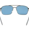 Ochelari de soare cu lentile Navigator