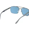 Ochelari de soare cu lentile Navigator